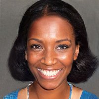Nahla Davies (@nahlawrites) 's Twitter Profile