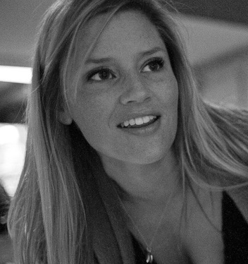 aewheeler's profile picture. 