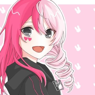 みんとさんのプロフィール画像