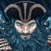 Altcoin Gem Hunter (@altcoin_gem) Twitter profile photo Altcoin Gem Hunter (@altcoin_gem) Twitter profile photo