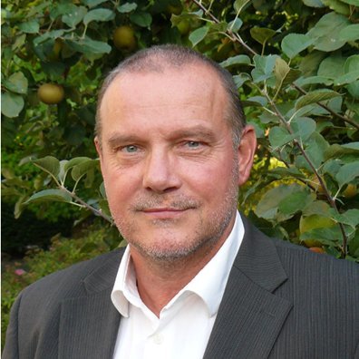 michel_prosec's profile picture. 