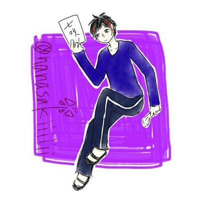 ななさきさんのプロフィール画像