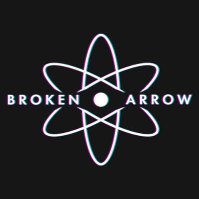 BROKEN ARROW CO.さんのプロフィール画像