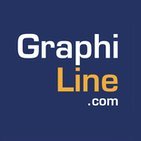 graphiline Profile Picture