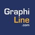 GraphiLine (@graphiline) Twitter profile photo GraphiLine (@graphiline) Twitter profile photo