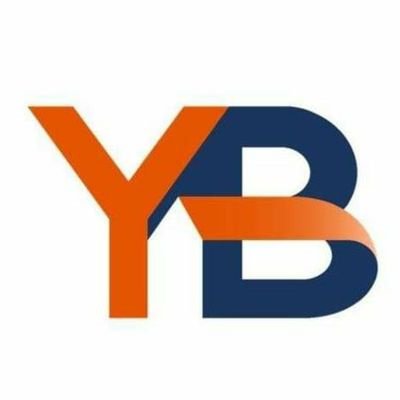 YouthbuildI Profile Picture