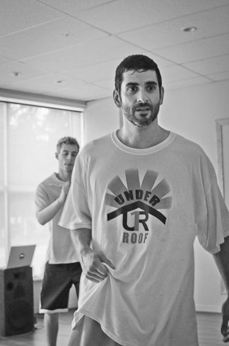 SpearingFear's profile picture. 