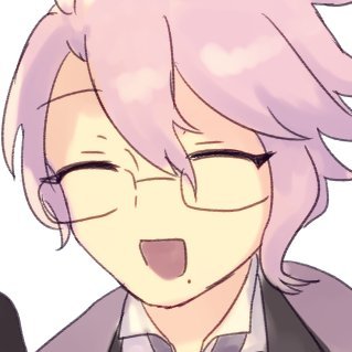 ✄ —-水槽—- ✄さんのプロフィール画像