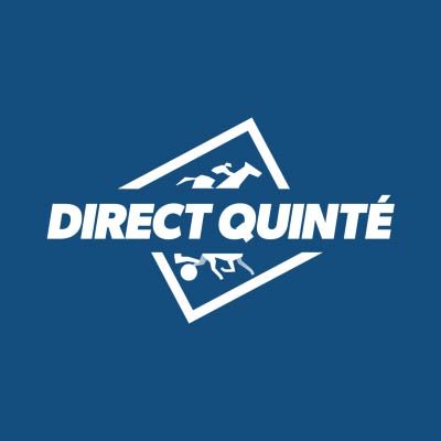 DirectQuinte Profile Picture