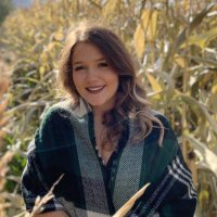 Amber Saddlemire (@ambersaddlemire) 's Twitter Profile