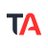 TopAuto