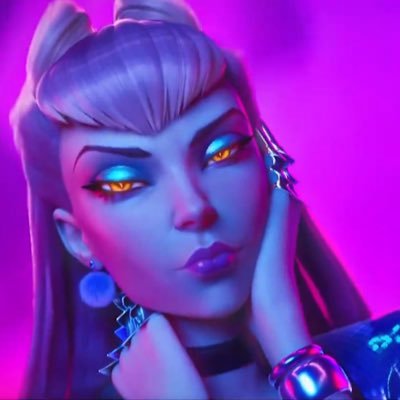 aChaybressler's profile picture. 