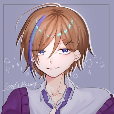 スフィア@永麗唄 活動休止中さんのプロフィール画像