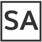 ServicedApartments.ae (@uaeapartments) 's Twitter Profile Photo ServicedApartments.ae (@uaeapartments) 's Twitter Profile Photo