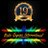 Twitter result for New Now from radioguyana