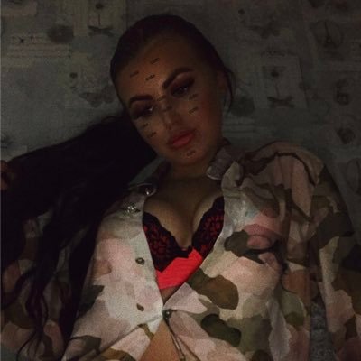 babycakessxox's profile picture. https://t.co/digfkz4483