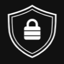 RoSystem4's profile picture. 