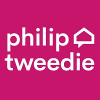 Philip Tweedie & Company(@philiptweedie) 's Twitter Profile Photo