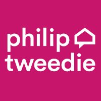 Philip Tweedie & Company (@philiptweedie) 's Twitter Profile