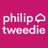 Philip Tweedie & Co Profile Image