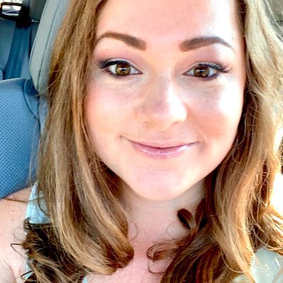 Cory Ann Toegel, Ph.D., BCBA, LBA Assistant Professor at Northern Michigan University Psychological Science / ABA