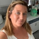 sharon hood - @hoody71 - Twitter