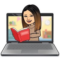 Sarah Petty (@mspettyreads) 's Twitter Profile Photo