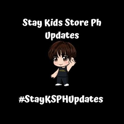 StayKStorePH Customer Service