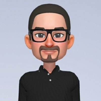 kherguner2's profile picture. DevOps Engineer