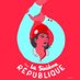L'Insoumission Hebdo (@insoumishebdo) Twitter profile photo L'Insoumission Hebdo (@insoumishebdo) Twitter profile photo