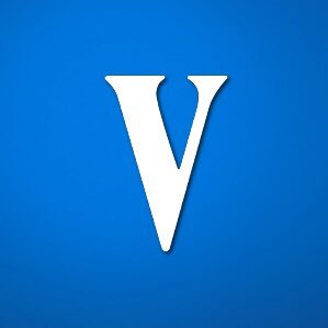 Nezavisni dnevnik Vijesti postoji od 1. septembra 1997. godine. Vijesti su najtiražniji dnevni list u Crnoj Gori.