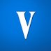 Vijesti (@vijestime) Twitter profile photo Vijesti (@vijestime) Twitter profile photo