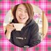 めぐお (@meguotabi2525) Twitter profile photo めぐお (@meguotabi2525) Twitter profile photo