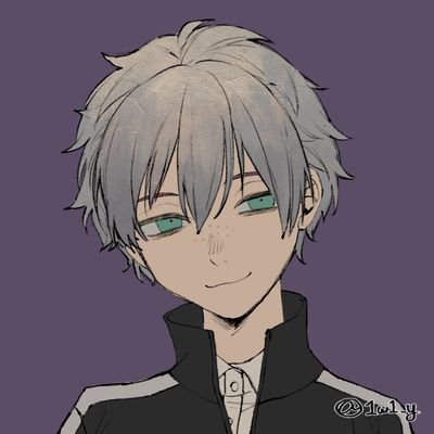 みすみさりさんのプロフィール画像