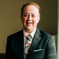 Eric Feigum (@coachfeigum) 's Twitter Profile