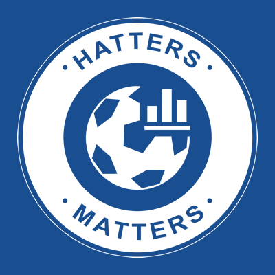 HattersMatters Profile Picture