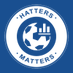 HattersMatters (@HattersMatters) Twitter profile photo