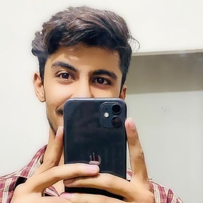mianhamza23101's profile picture. Aik ty Punjabi otun Faisalabadi😎😁