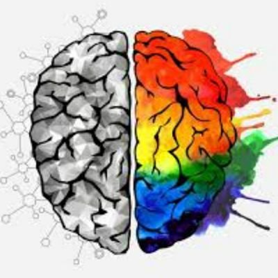 Mental Health and Wellbeing at Phoenix Profile