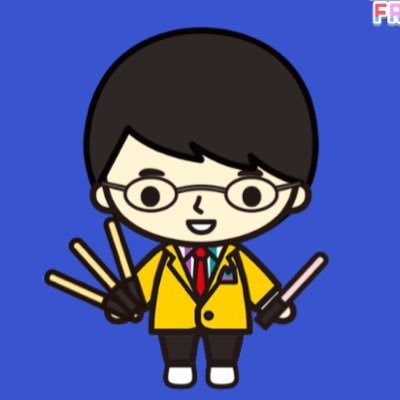 yePRww_Yuuto Profile Picture