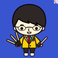 ユート(ガリガリユート) (@yeprww_yuuto) 's Twitter Profile Photo ユート(ガリガリユート) (@yeprww_yuuto) 's Twitter Profile Photo