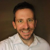 Michael Walsh, MD (@mikewalsh_md) 's Twitter Profile