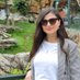 Anna Harutyunyan (@annaharyan91) Twitter profile photo Anna Harutyunyan (@annaharyan91) Twitter profile photo