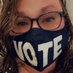 Michelle Bishop (@michellevotes) Twitter profile photo Michelle Bishop (@michellevotes) Twitter profile photo