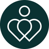 Chartered Institute of Fundraising NI (@ciofnireland) 's Twitter Profile Photo Chartered Institute of Fundraising NI (@ciofnireland) 's Twitter Profile Photo