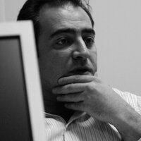 cenk çevik (@cevikcenk) 's Twitter Profile