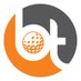 BroTrips (@brotripsllc) Twitter profile photo BroTrips (@brotripsllc) Twitter profile photo