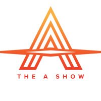 The A Show on RNC RADIO(@TheAShowRNC) 's Twitter Profile Photo