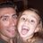 Buchacek78's profile image
