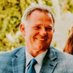 Doug L Phillips Jr. (@douglphillipsj1) Twitter profile photo Doug L Phillips Jr. (@douglphillipsj1) Twitter profile photo